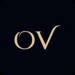 onvacation_official 프로필 사진