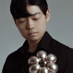 balloonsepo_sepo 프로필 사진