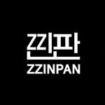 zzinpan.store 프로필 사진