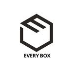 everyboxx_official 프로필 사진