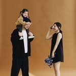 dokripspace 프로필 사진