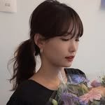 withhandend 프로필 사진