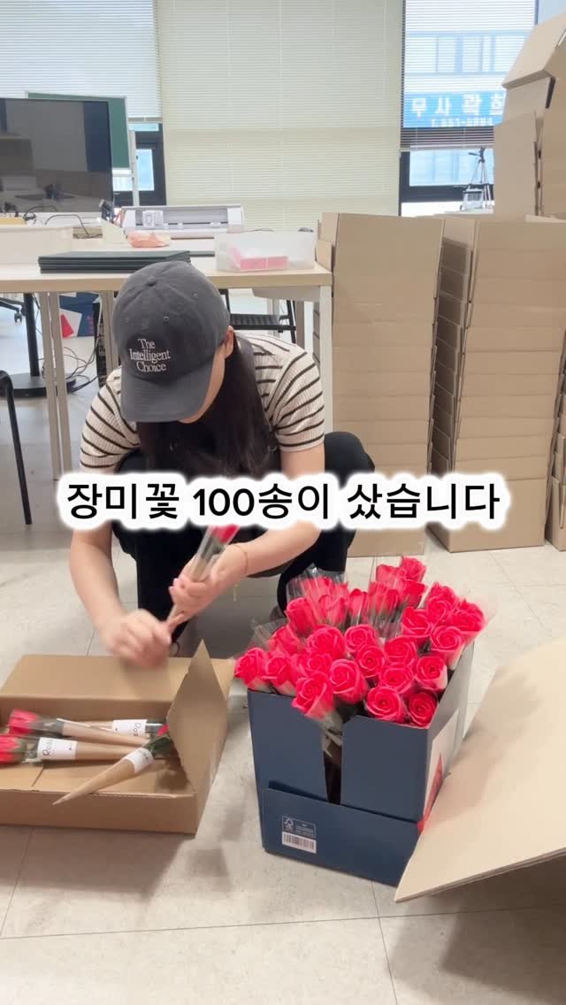 mys_topper 게시물 이미지: 토퍼라는 새로운 길을 선택해 주신
수강생 한 분, 한 분이 저에게는
정말 소중한...