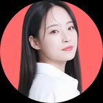 mys_topper 인스타그램 프로필 사진