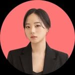 mys_topper 인스타그램 프로필 사진