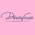 dancingswan.lashsupplier 프로필 사진