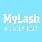 mylashsupplier 프로필 사진