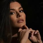 regina_lamiroom 프로필 사진