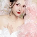 linhlinhvu_artist 프로필 사진