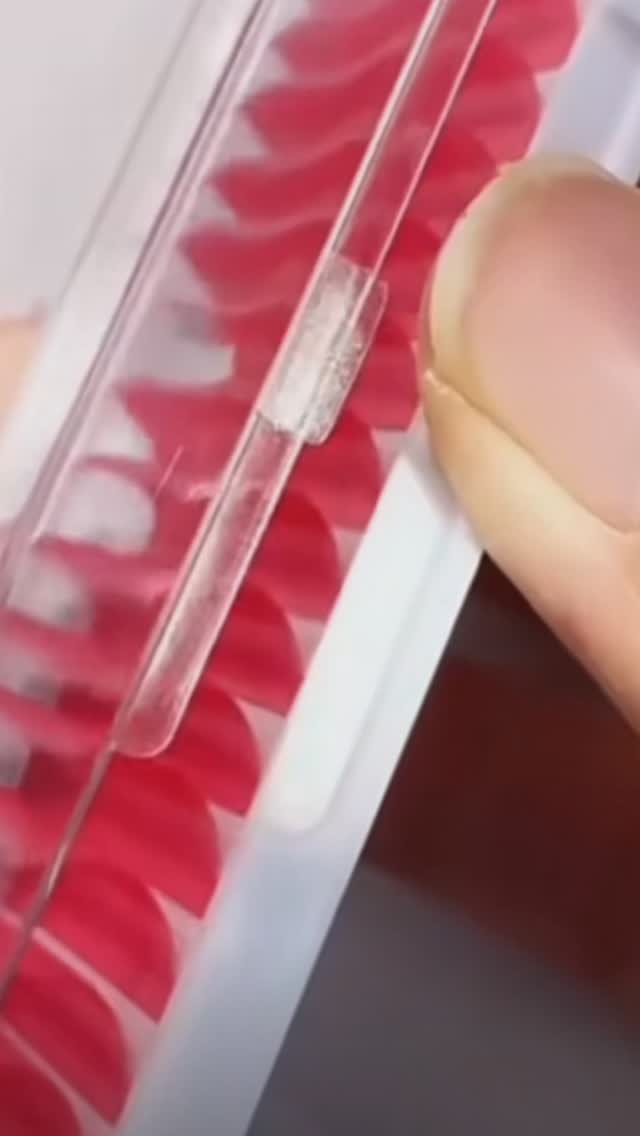 mysticalashofficial 게시물 이미지: MYSTICA Pink Lashes are Ready!💕

#lashes...