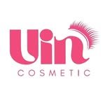 uincosmetic_eyelash 프로필 사진