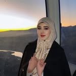 lashmaker_farangisss 프로필 사진