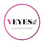 veyelash.pro 프로필 사진