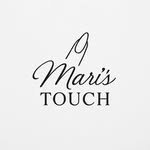 mariatouch7_pressonnails 프로필 사진