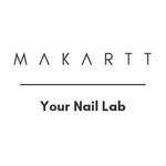 makartt.yournaillab 프로필 사진