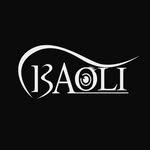 baolilashes_wholesale 프로필 사진