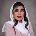 catalia_beauty_esfahan 프로필 사진