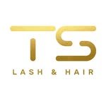 topstareyelashmanufacturer 프로필 사진