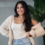 minksbyp 프로필 사진