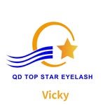 topstareyelashes001 프로필 사진