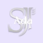 sjlashsupplier.ada 프로필 사진