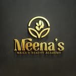 nailsbymeena0 프로필 사진