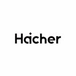 haicherlash_extension 프로필 사진