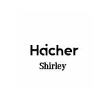 shop.haicherlash 프로필 사진