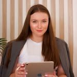 dasha.efizova 프로필 사진