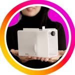 lash_apparat 프로필 사진