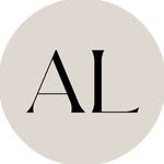 abramova_lashshop 프로필 사진