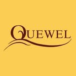 quewellashofficial 프로필 사진