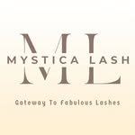 mysticalashofficial 인스타그램 프로필 사진