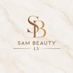 sambeautylv 프로필 사진