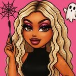 lashezzbysierra 프로필 사진