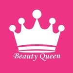 academybeauty_queen 프로필 사진