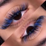 eyelashsupplier_barbara 프로필 사진