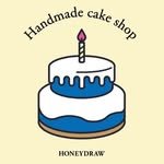 honeydraw__ 프로필 사진