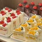 hapibakeday 프로필 사진
