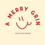 a.merrygrin 프로필 사진