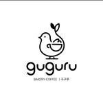 9u9uru 프로필 사진