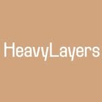 heavylayers.official 프로필 사진