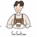 susukuu_ 프로필 사진