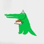 allicaker.cake 프로필 사진