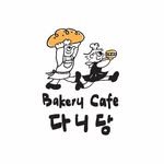 _danidang 프로필 사진