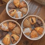 cookie_moonlight 프로필 사진