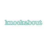 knockabout_cake 프로필 사진