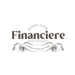 financiere.ilsan 프로필 사진