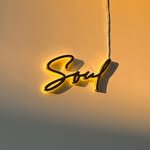 so___oul 프로필 사진