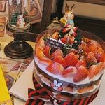 dessert_cafe_dojin 프로필 사진
